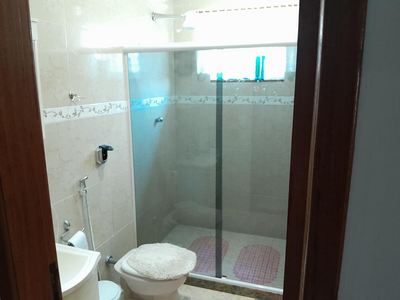 Casa, 3 quartos - Foto 20