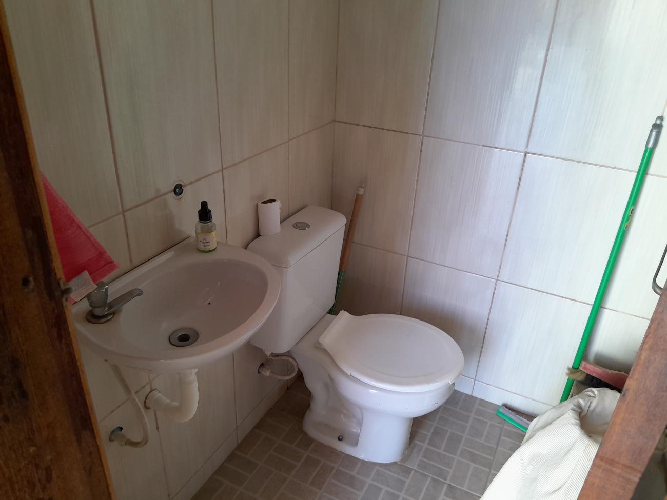 Casa, 3 quartos - Foto 31