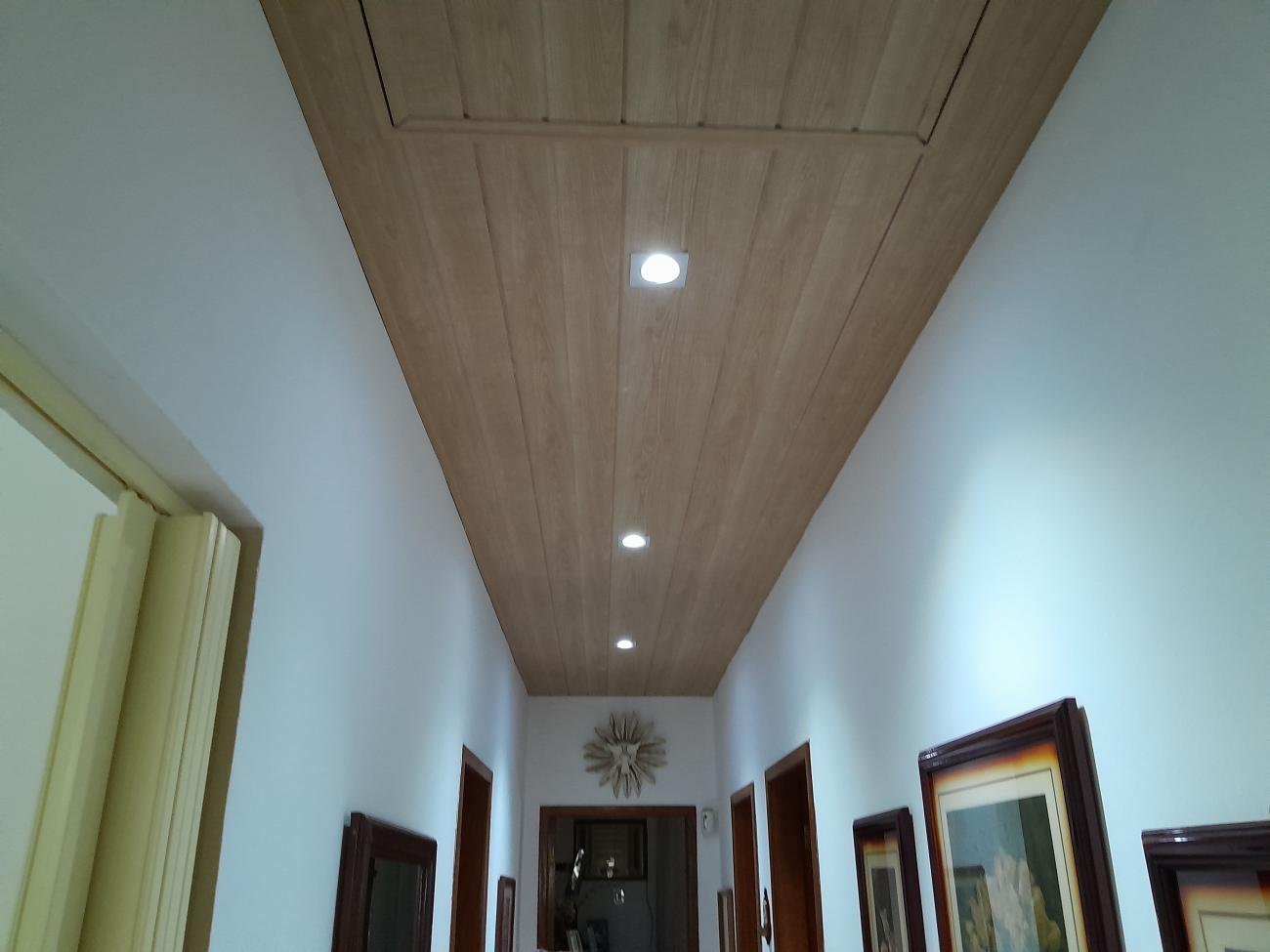 Casa, 3 quartos - Foto 8