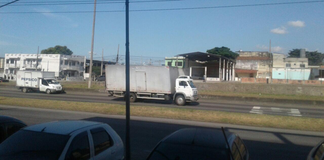 Loja-Salão - Foto 11