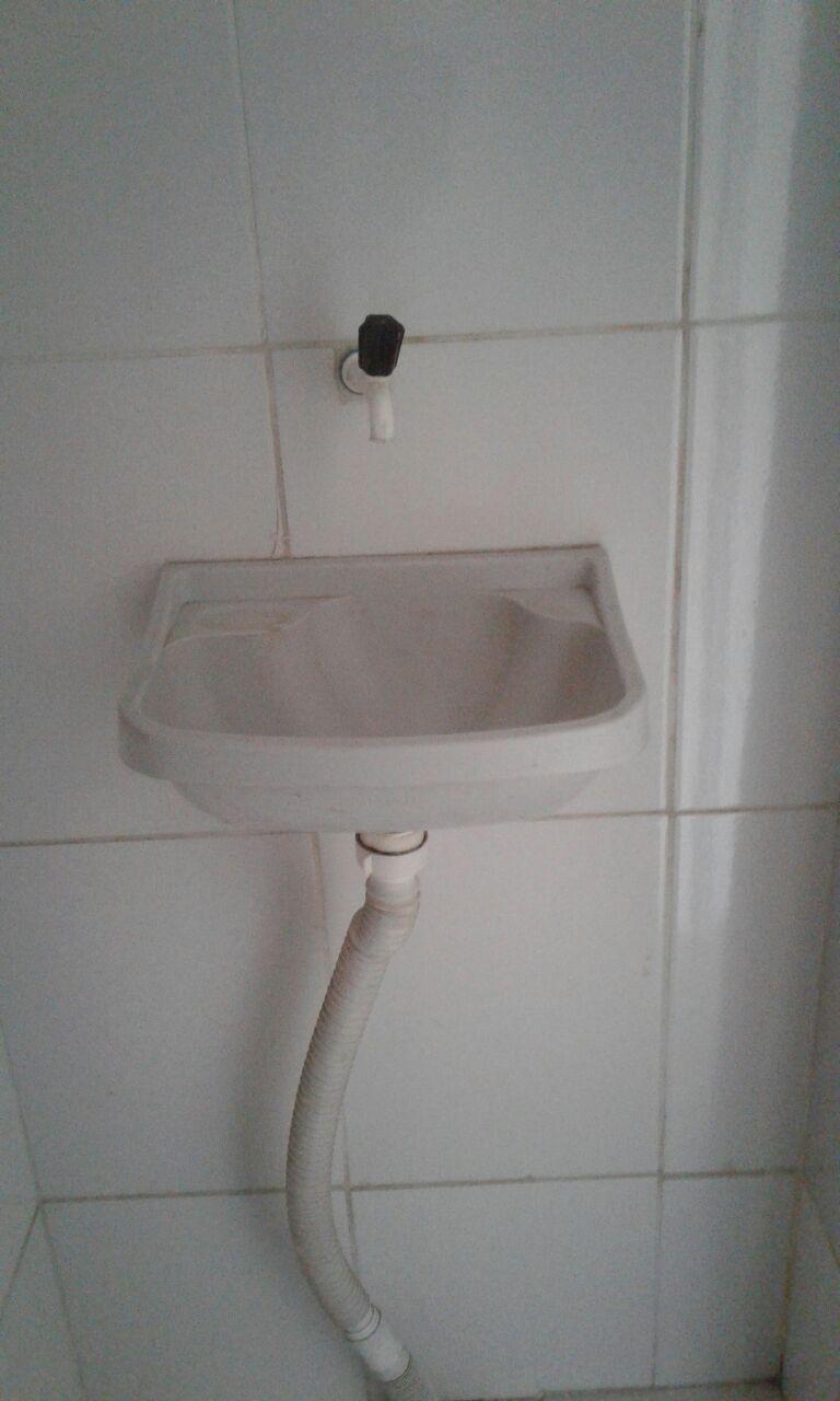 Loja-Salão - Foto 7