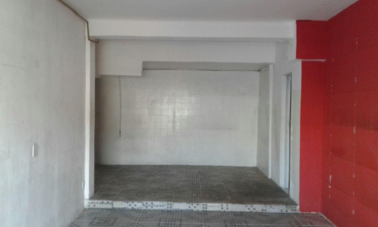 Loja-Salão - Foto 5