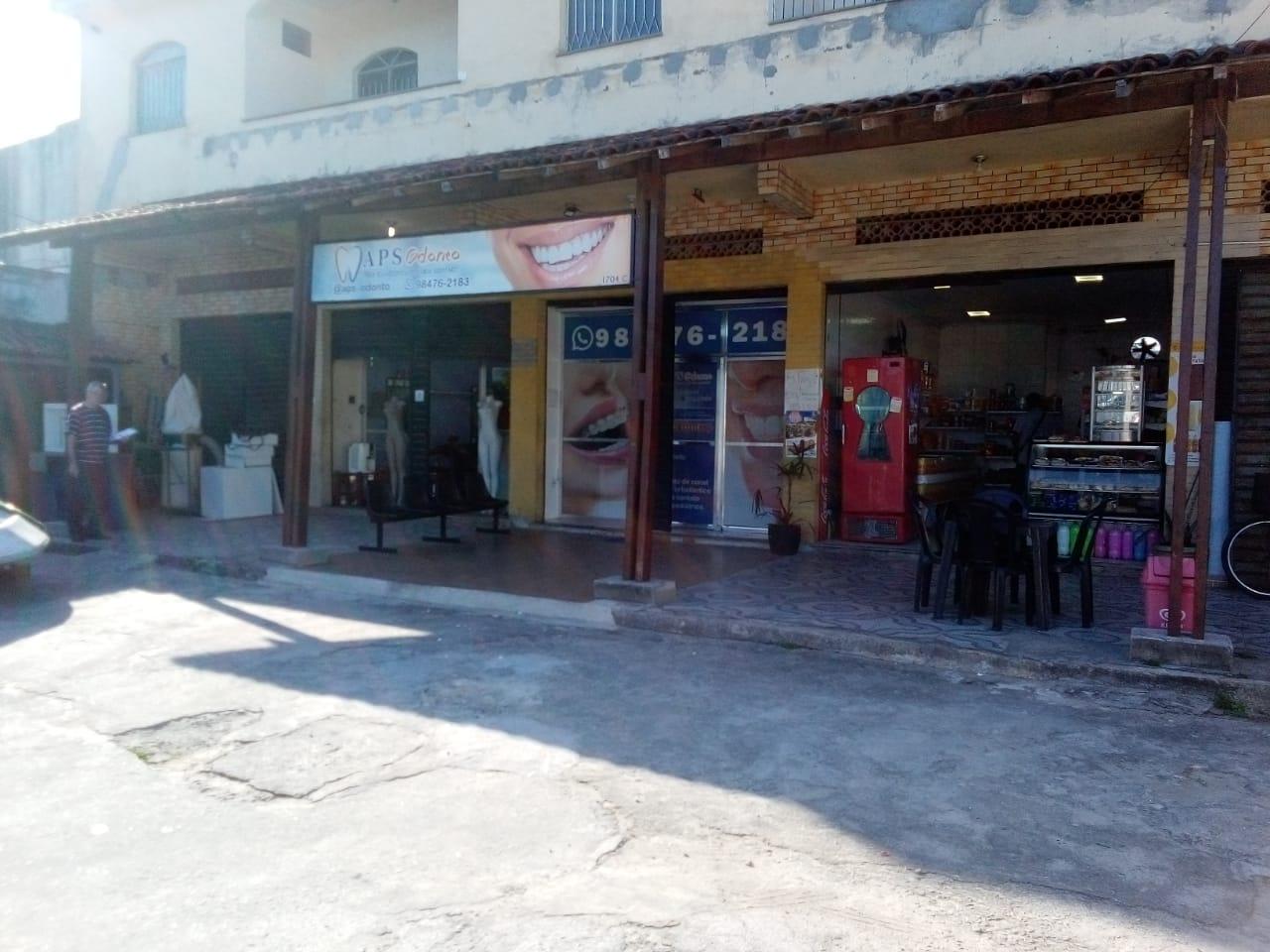 Loja-Salão - Foto 7