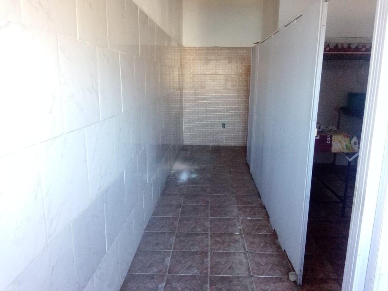 Loja-Salão - Foto 6