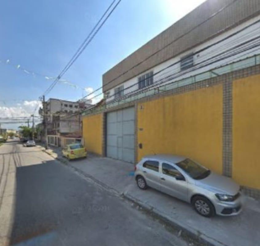 Loja-Salão - Foto 1