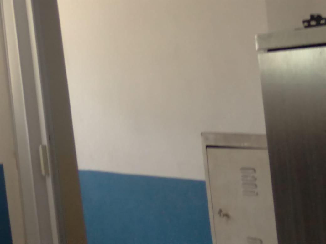 Loja-Salão - Foto 1