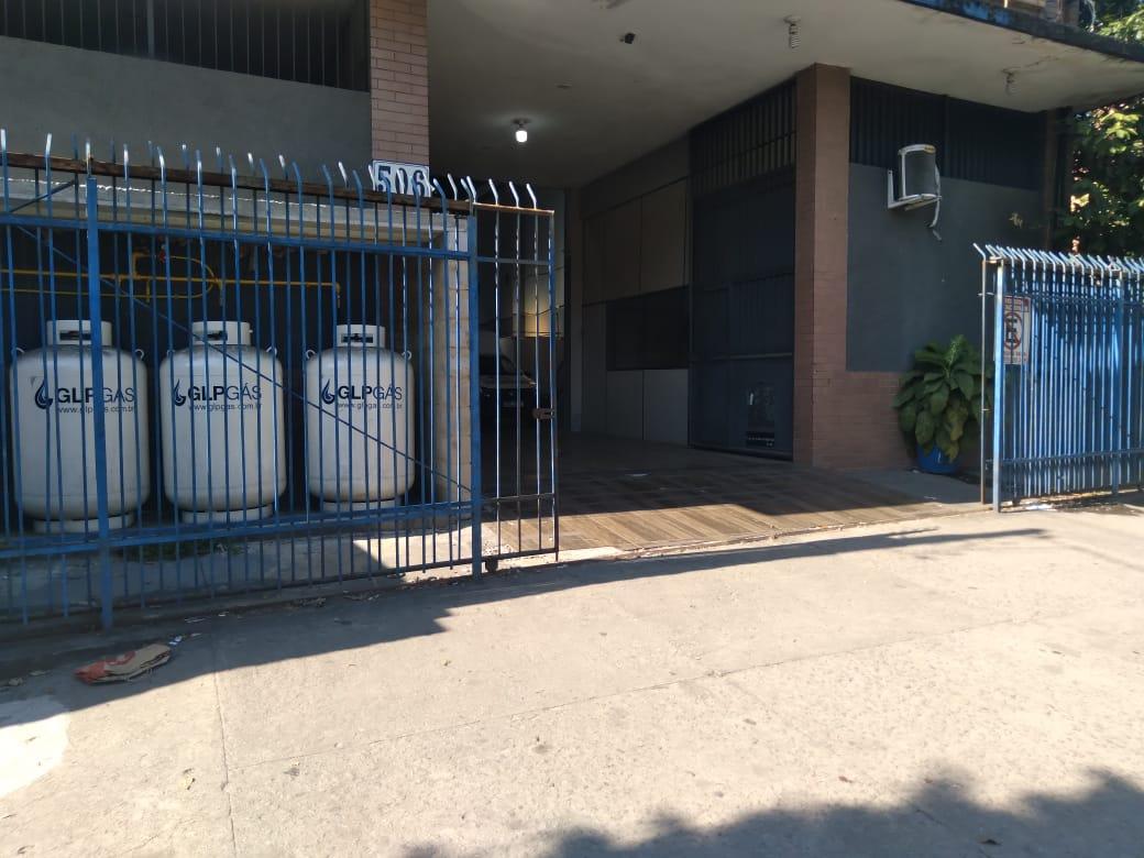 Loja-Salão - Foto 1