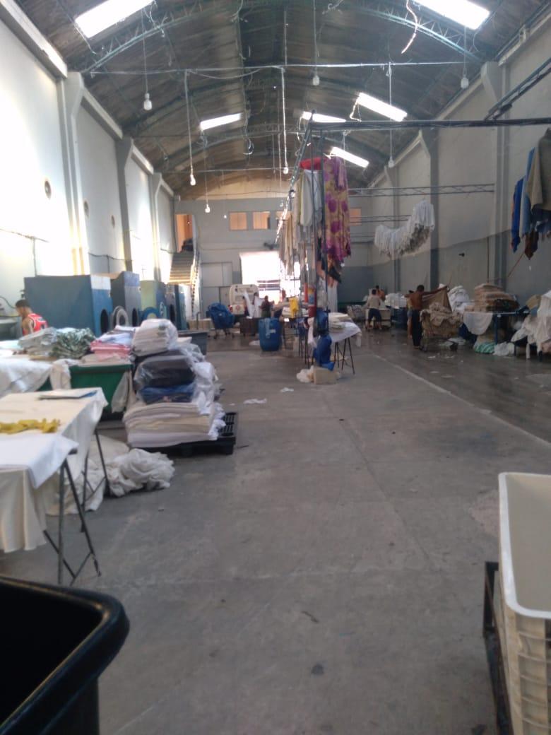 Loja-Salão - Foto 2