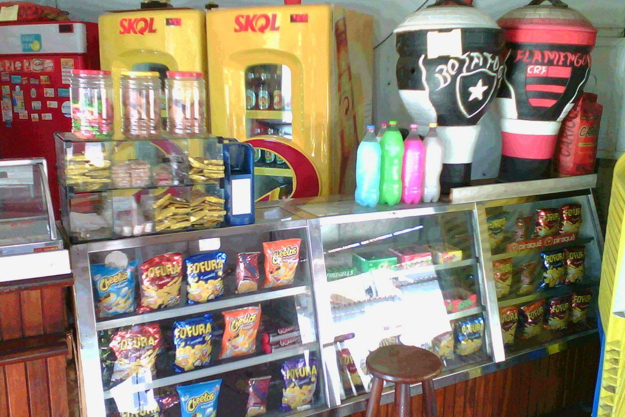 Loja-Salão - Foto 2