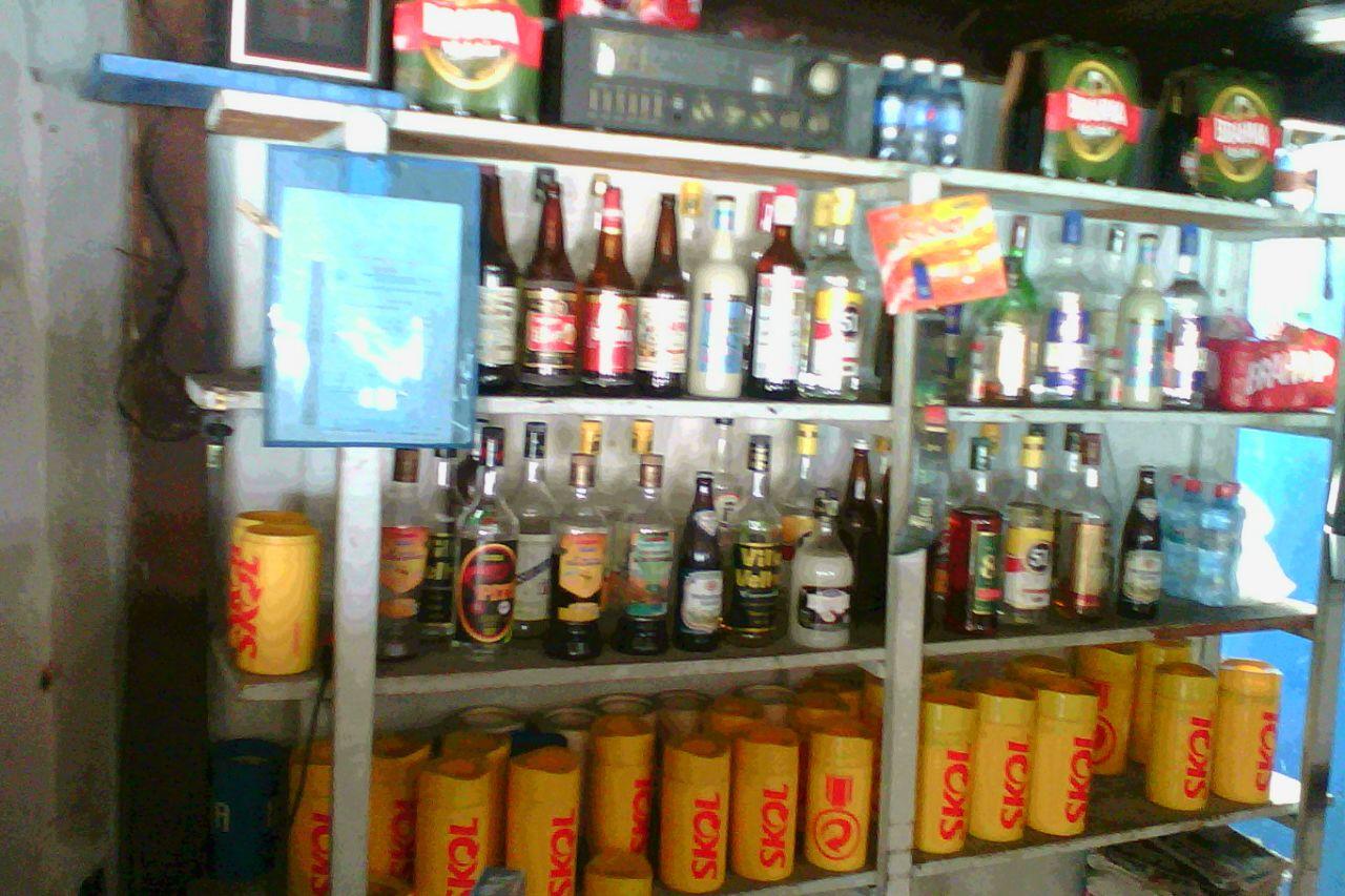 Loja-Salão - Foto 6