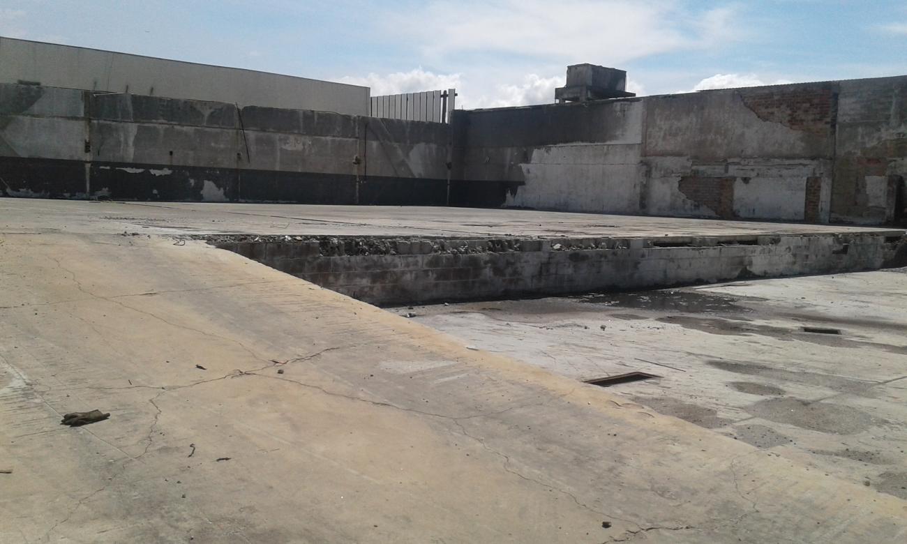 Terreno, 5900 m² - Foto 3