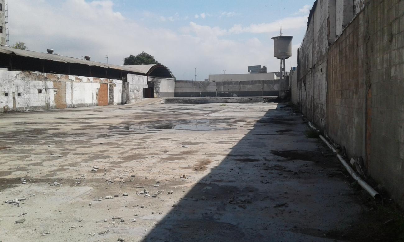 Terreno, 5900 m² - Foto 4