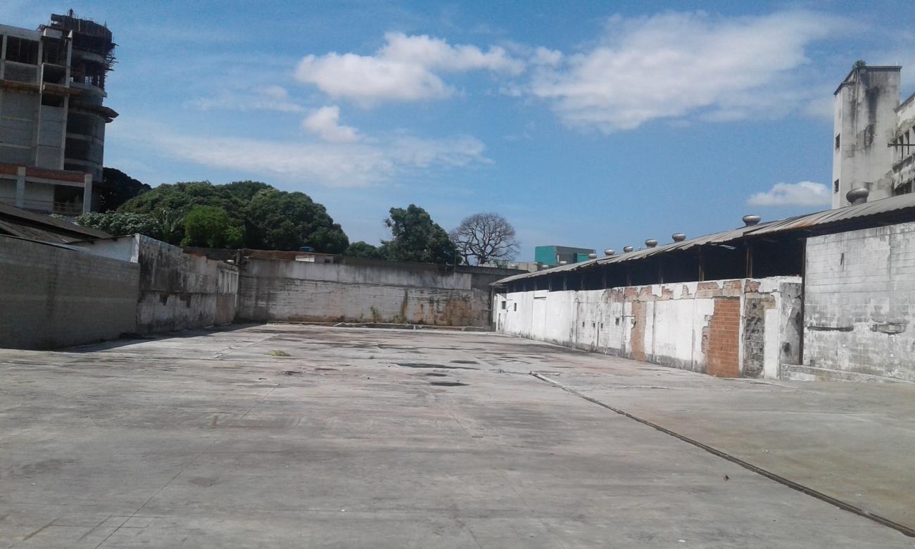 Terreno, 5900 m² - Foto 6