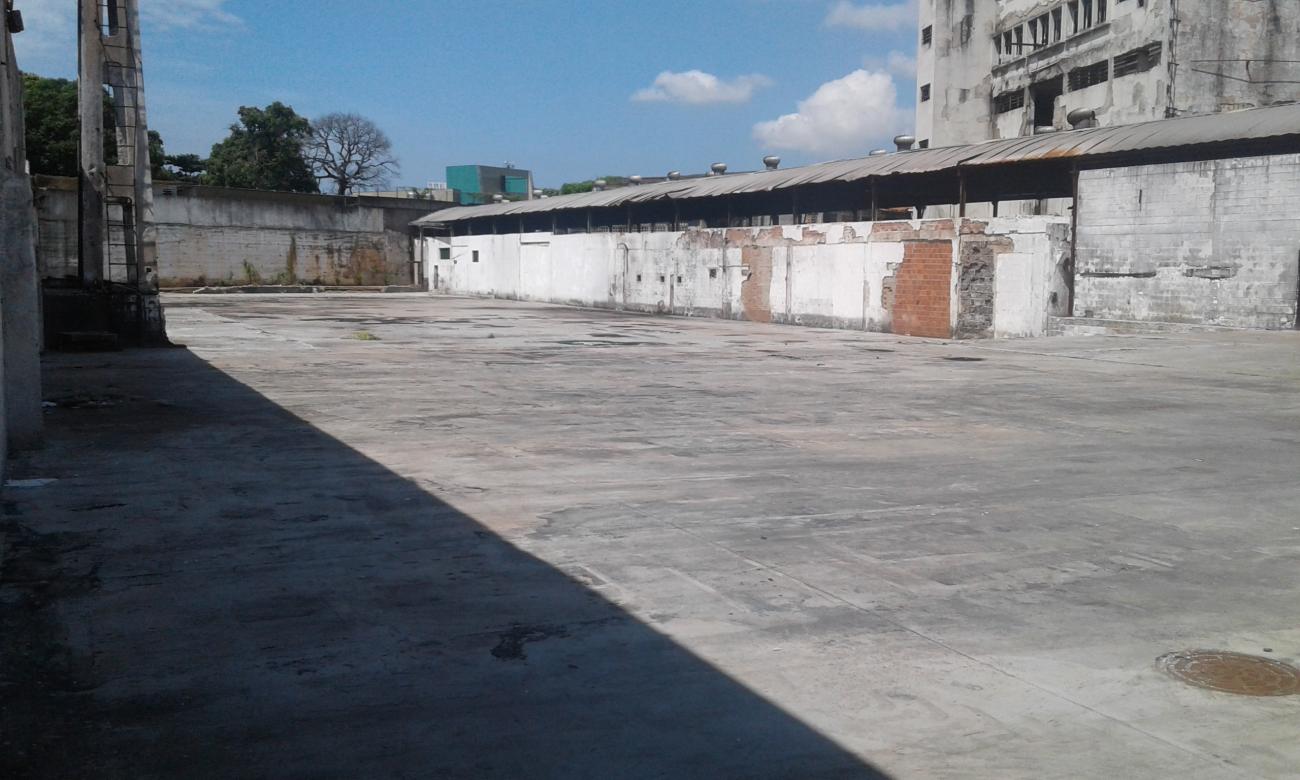 Terreno, 5900 m² - Foto 7