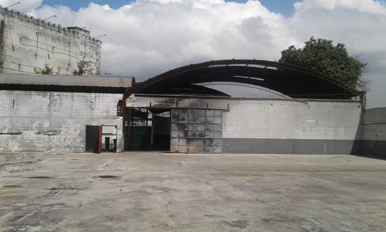 Terreno, 5900 m² - Foto 8