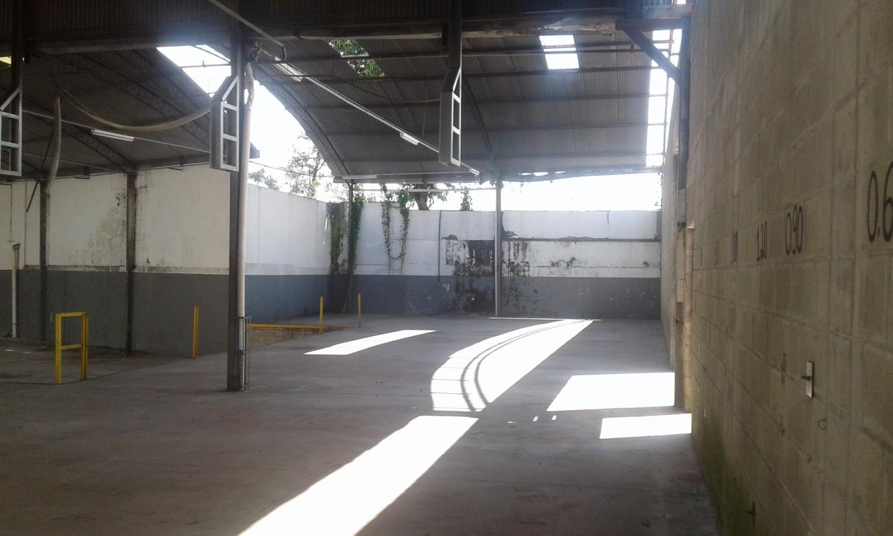 Terreno, 5900 m² - Foto 9