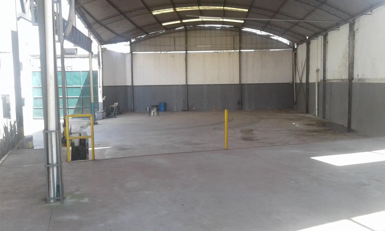 Terreno, 5900 m² - Foto 10