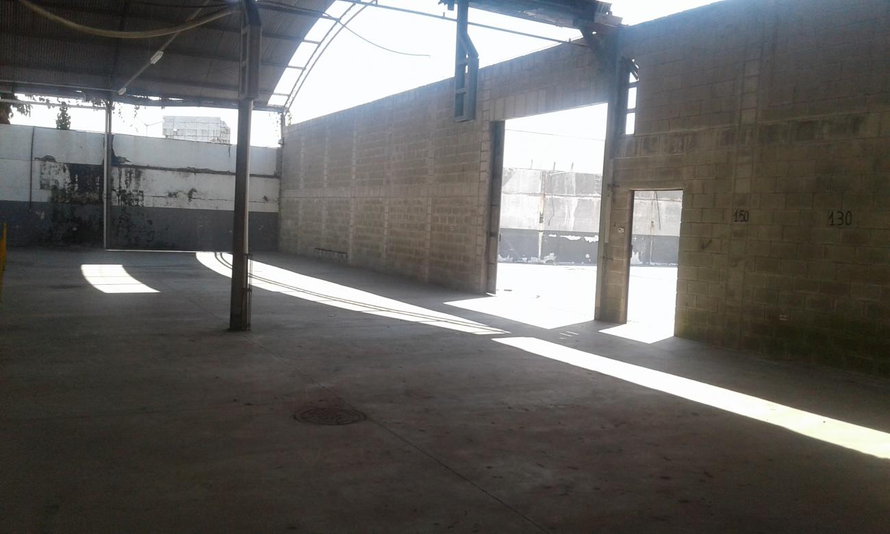 Terreno, 5900 m² - Foto 11