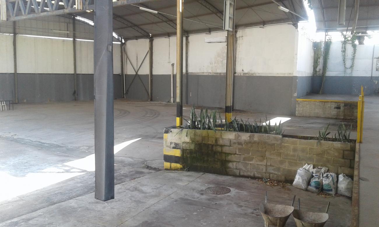 Terreno, 5900 m² - Foto 12