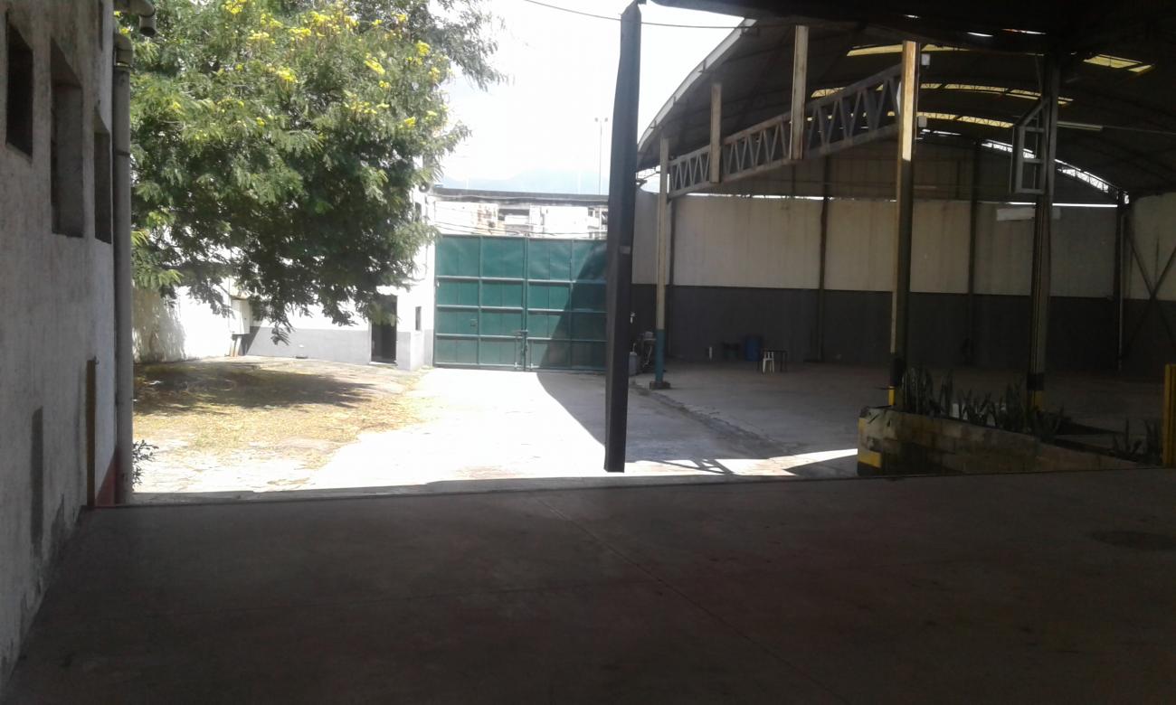 Terreno, 5900 m² - Foto 13