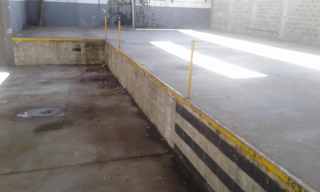 Terreno, 5900 m² - Foto 15
