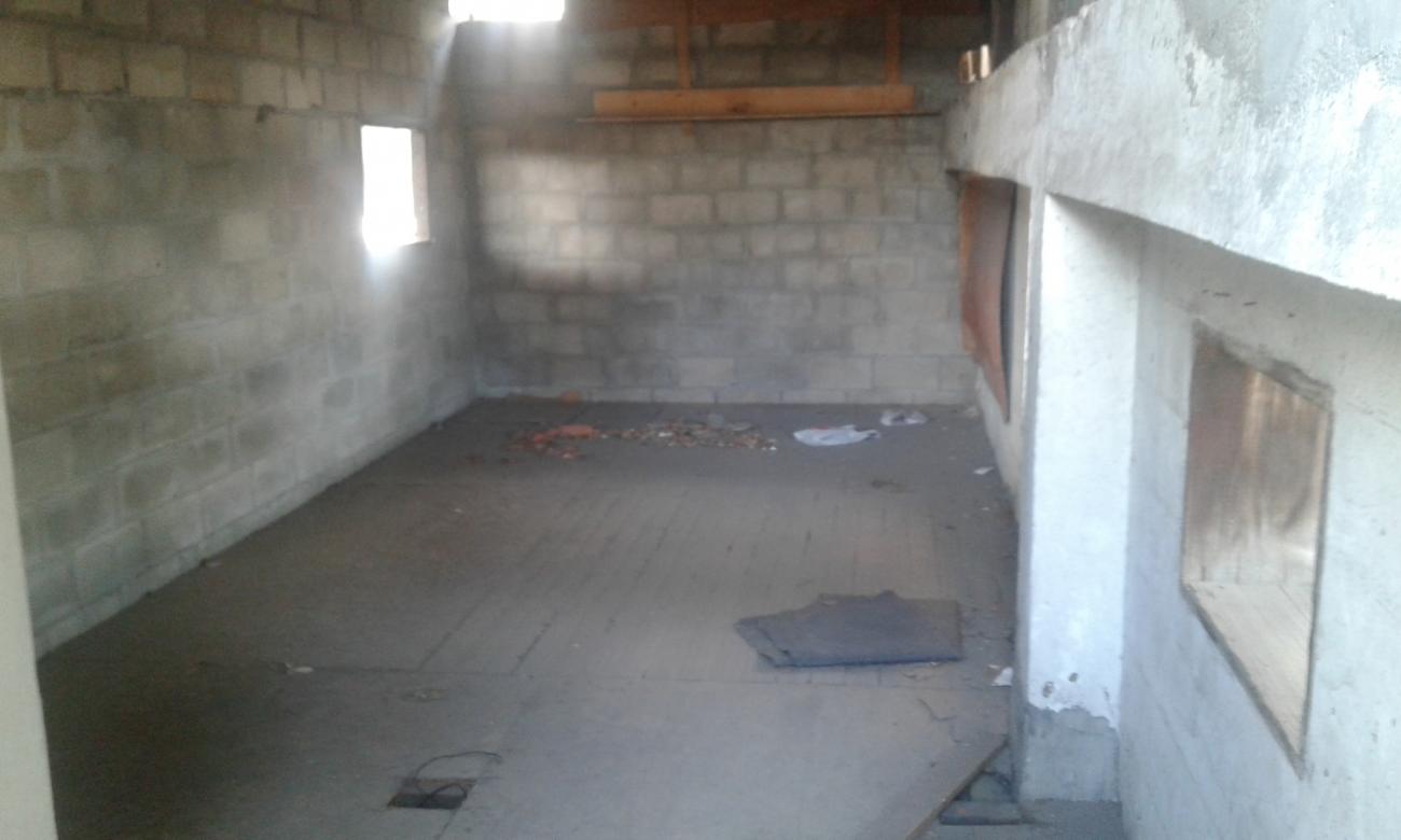 Terreno, 5900 m² - Foto 16