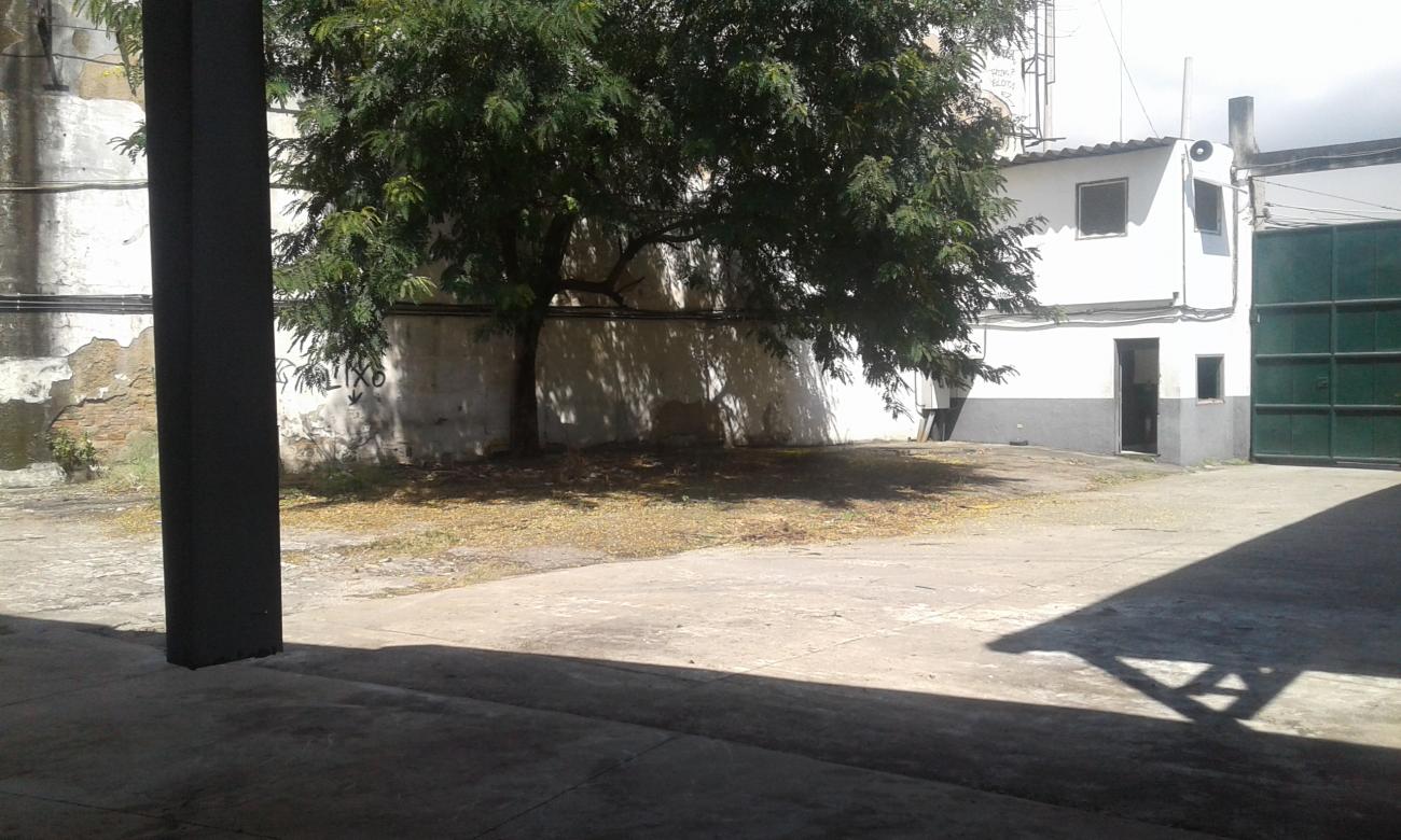 Terreno, 5900 m² - Foto 18