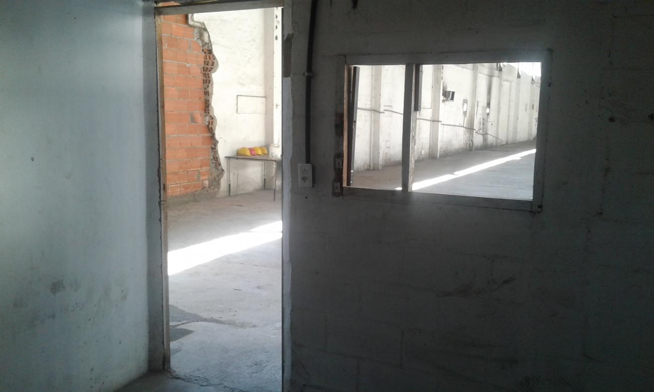 Terreno, 5900 m² - Foto 19