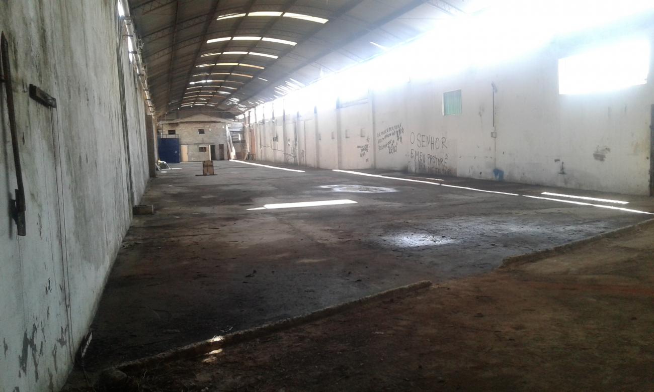 Terreno, 5900 m² - Foto 20