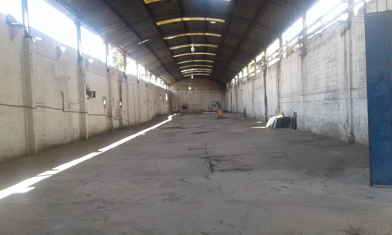 Terreno, 5900 m² - Foto 23