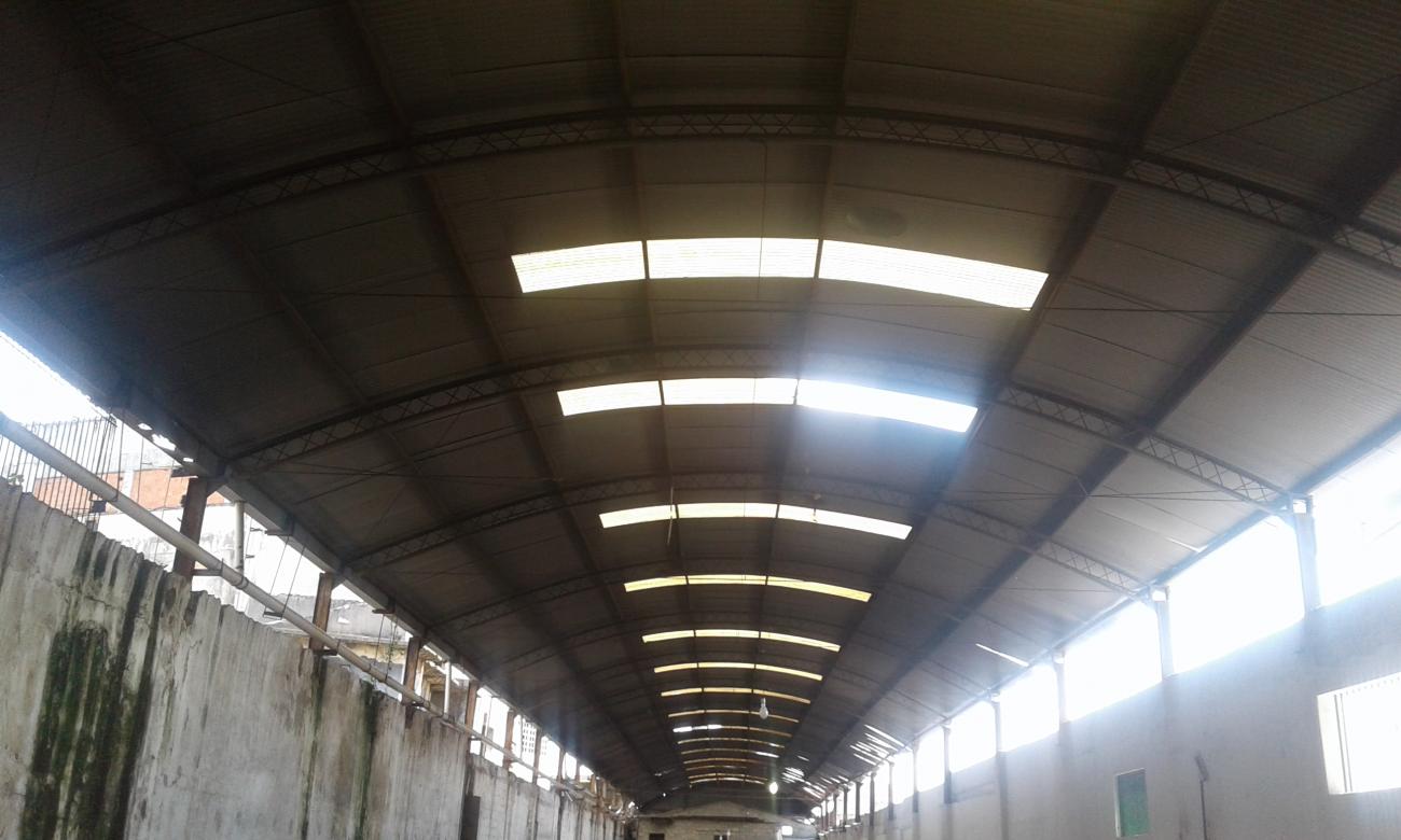 Terreno, 5900 m² - Foto 24