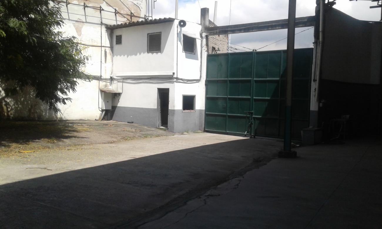 Terreno, 5900 m² - Foto 25
