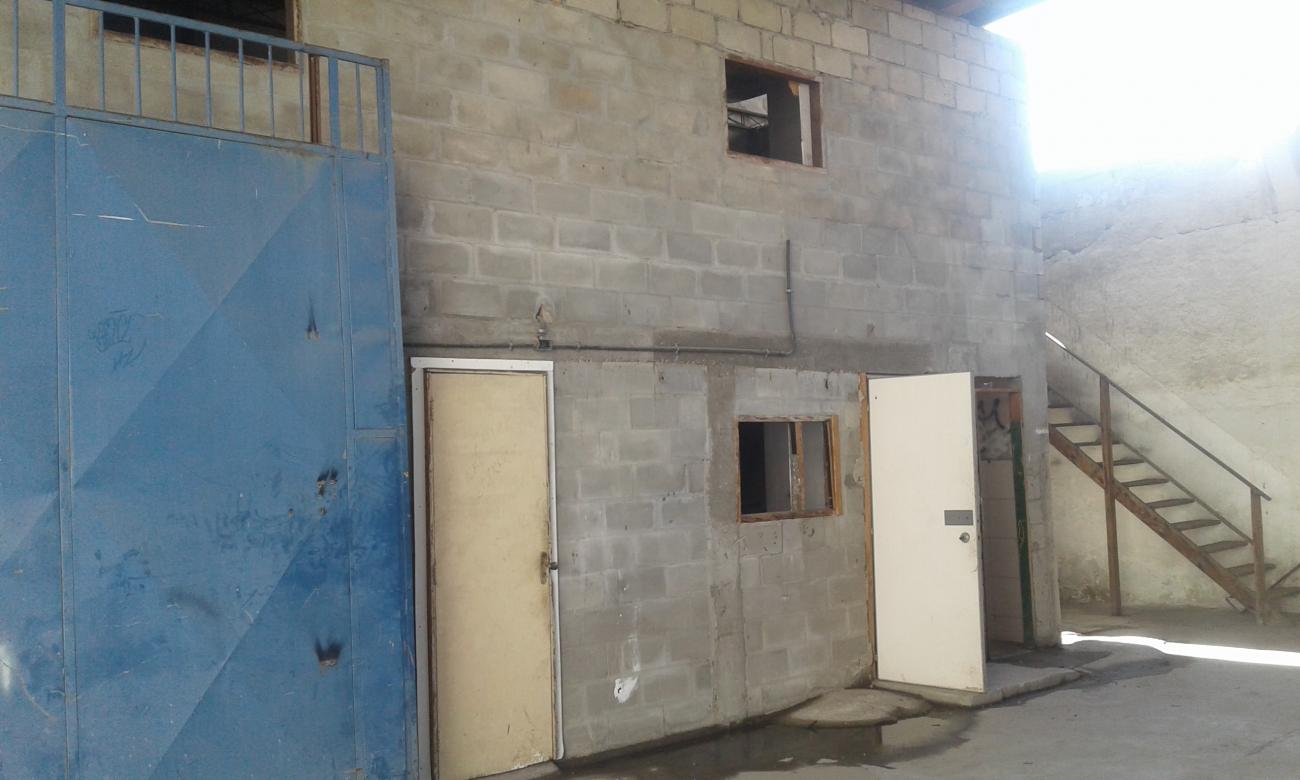 Terreno, 5900 m² - Foto 26