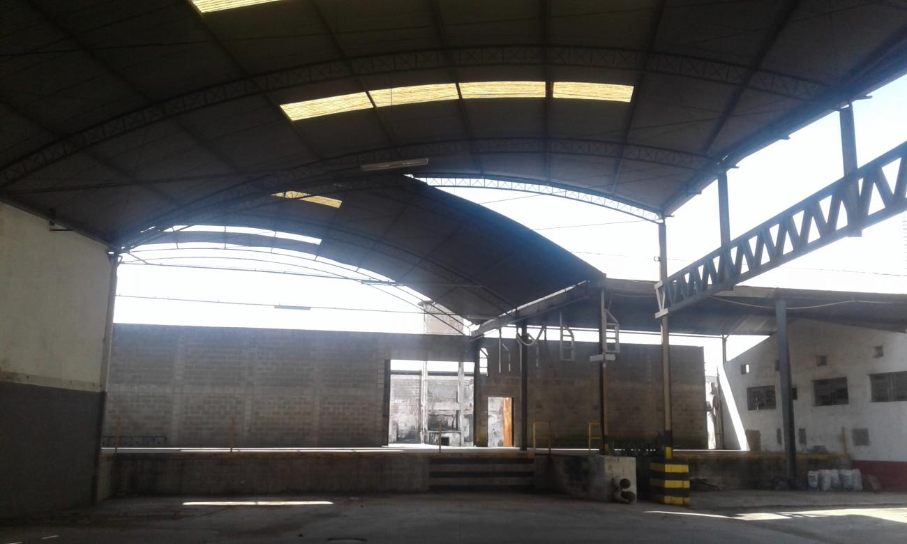 Terreno, 5900 m² - Foto 27