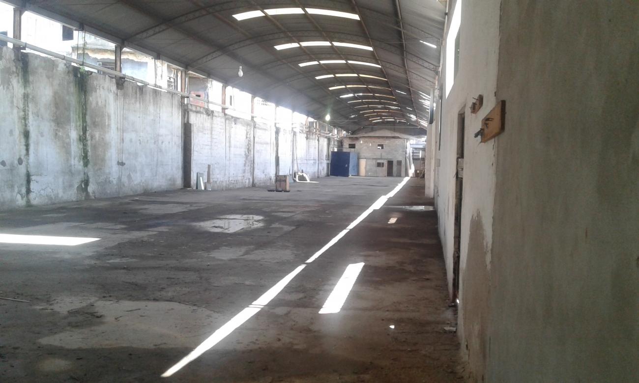 Terreno, 5900 m² - Foto 29