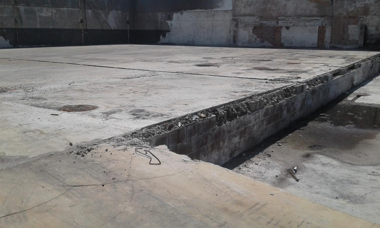 Terreno, 5900 m² - Foto 32