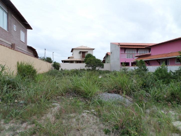 Terreno, 453 m² - Foto 10