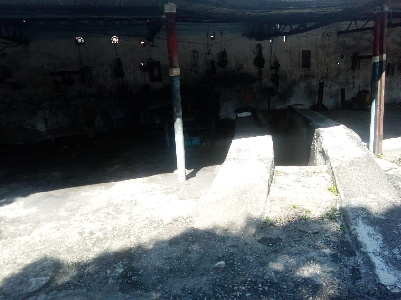 Terreno, 500 m² - Foto 2