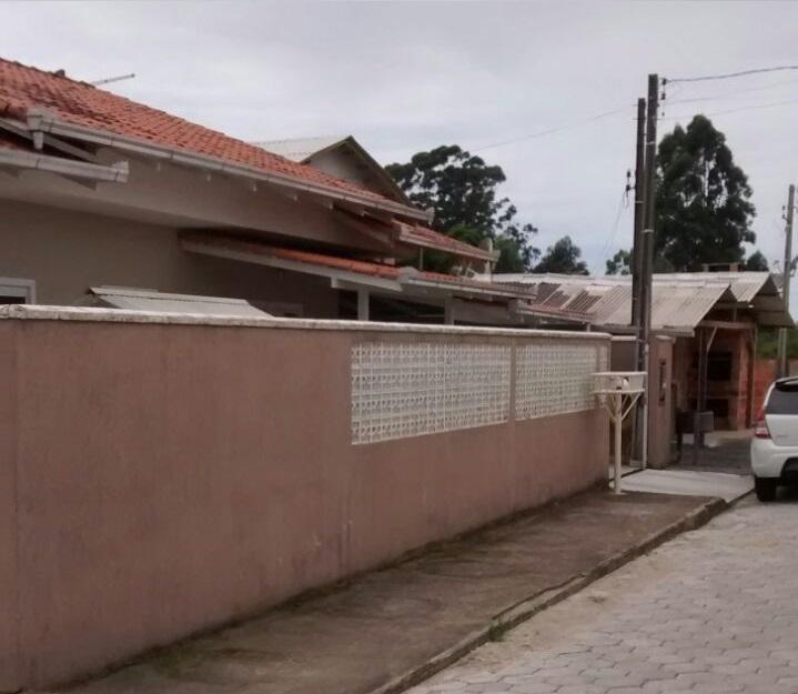 Casa a venda, Gravatá