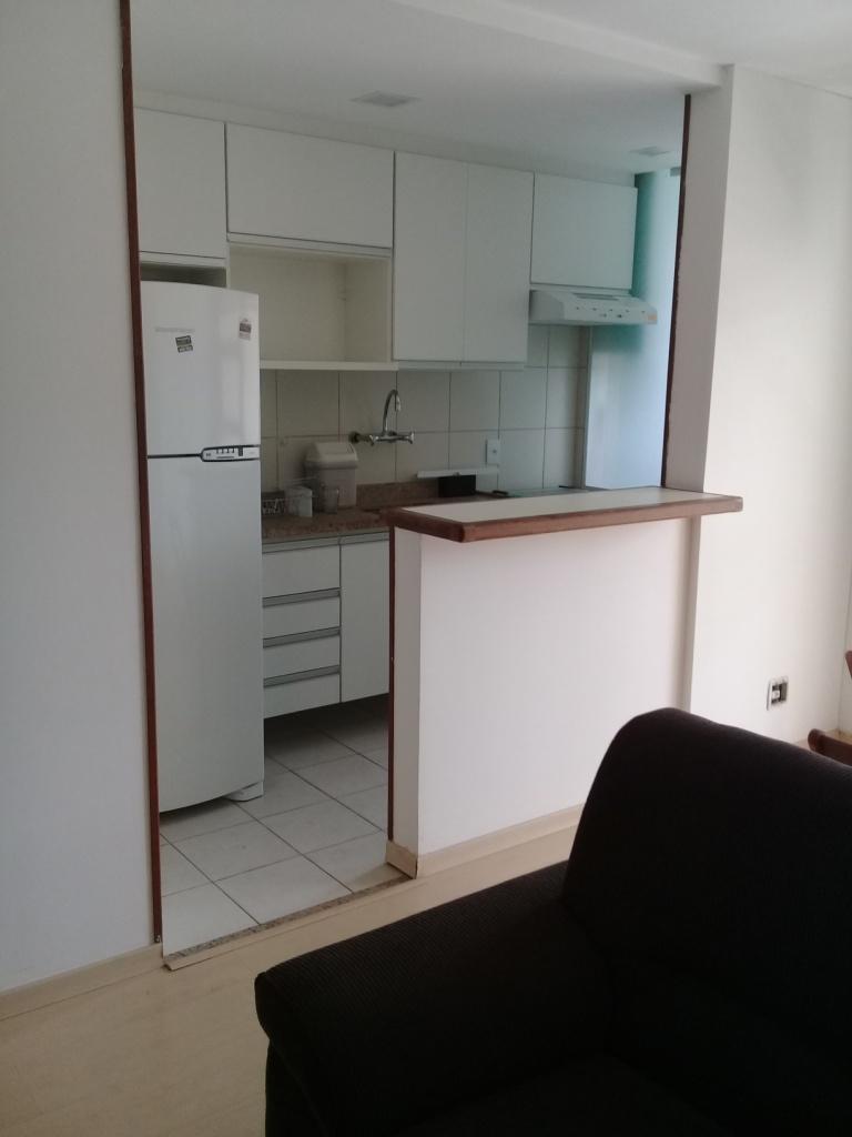 Apartamento a venda