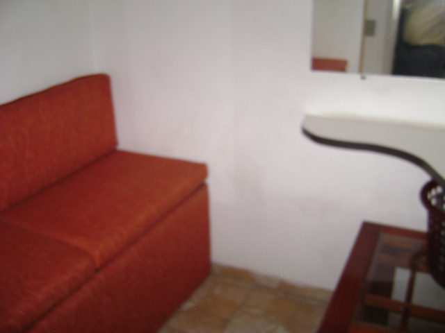 Casa em Condomínio a venda
