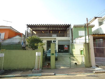 Assobradada a venda