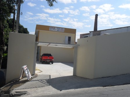 Casa em Condomínio a venda