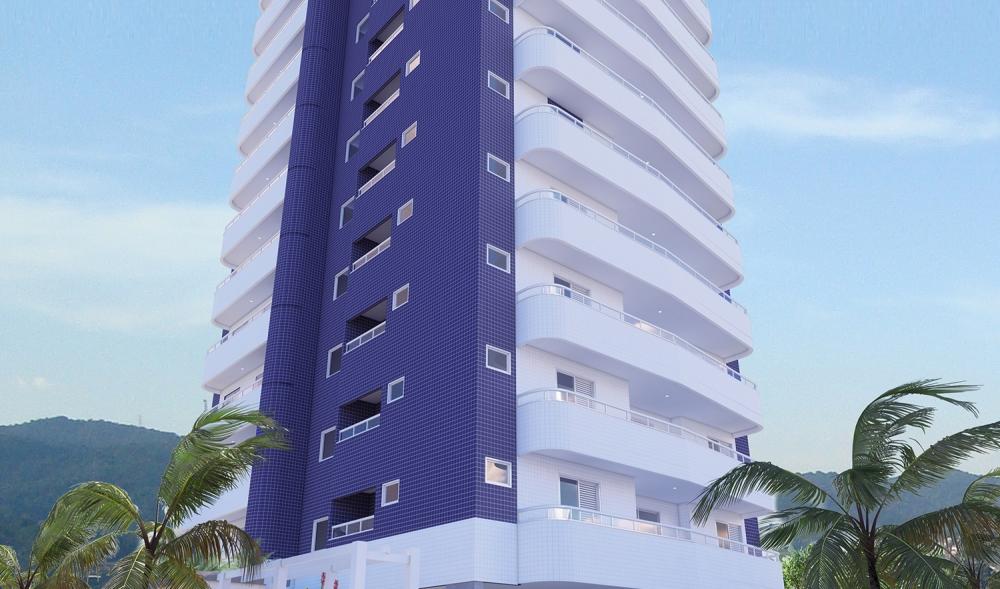 Apartamento a venda, Aviação