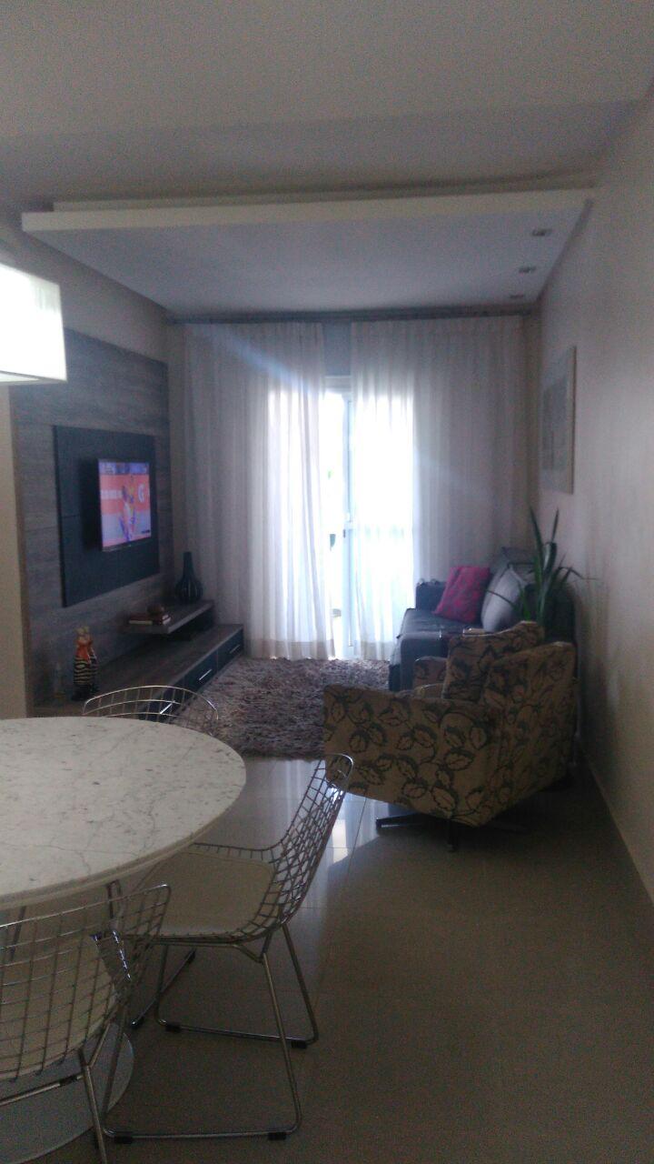 Apartamento a venda