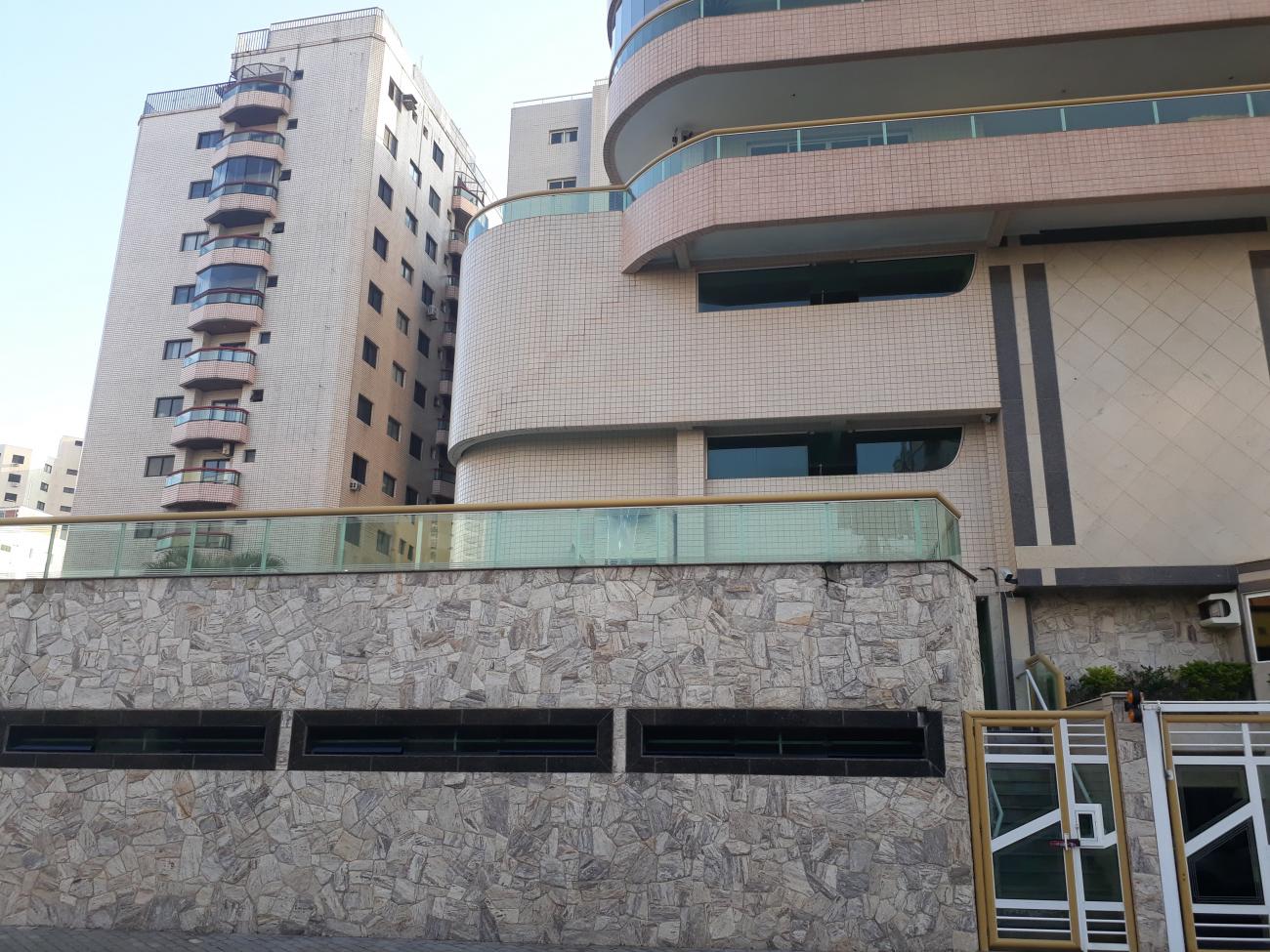 Apartamento a venda