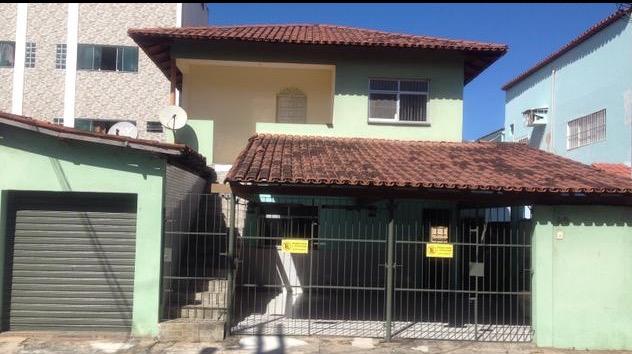Casa Térrea a venda, Santa Mônica