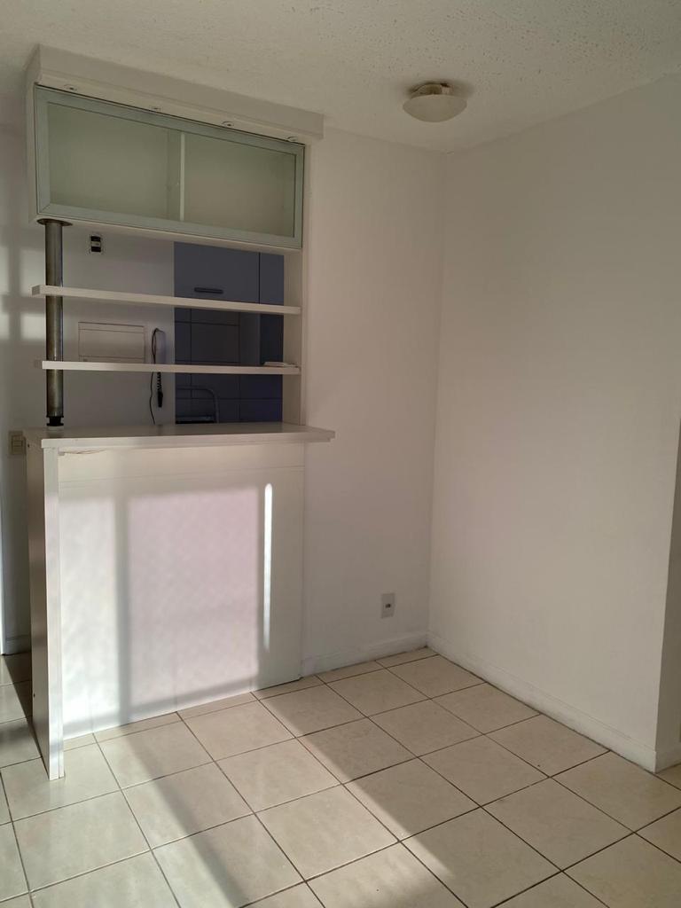 Apartamento, 2 quartos - Foto 6