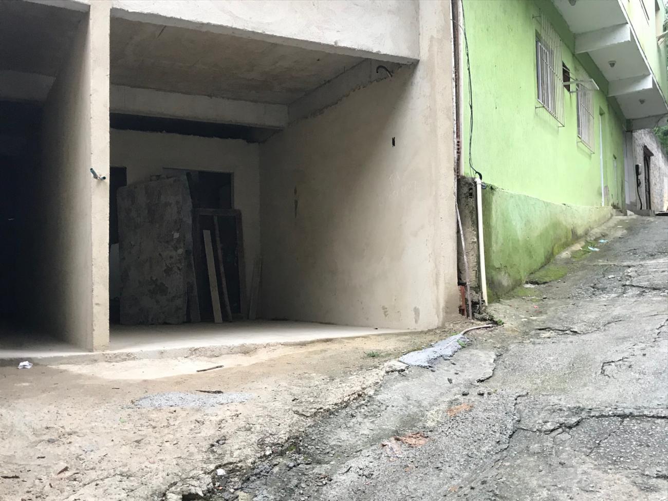 Casa, 2 quartos, 75 m² - Foto 1