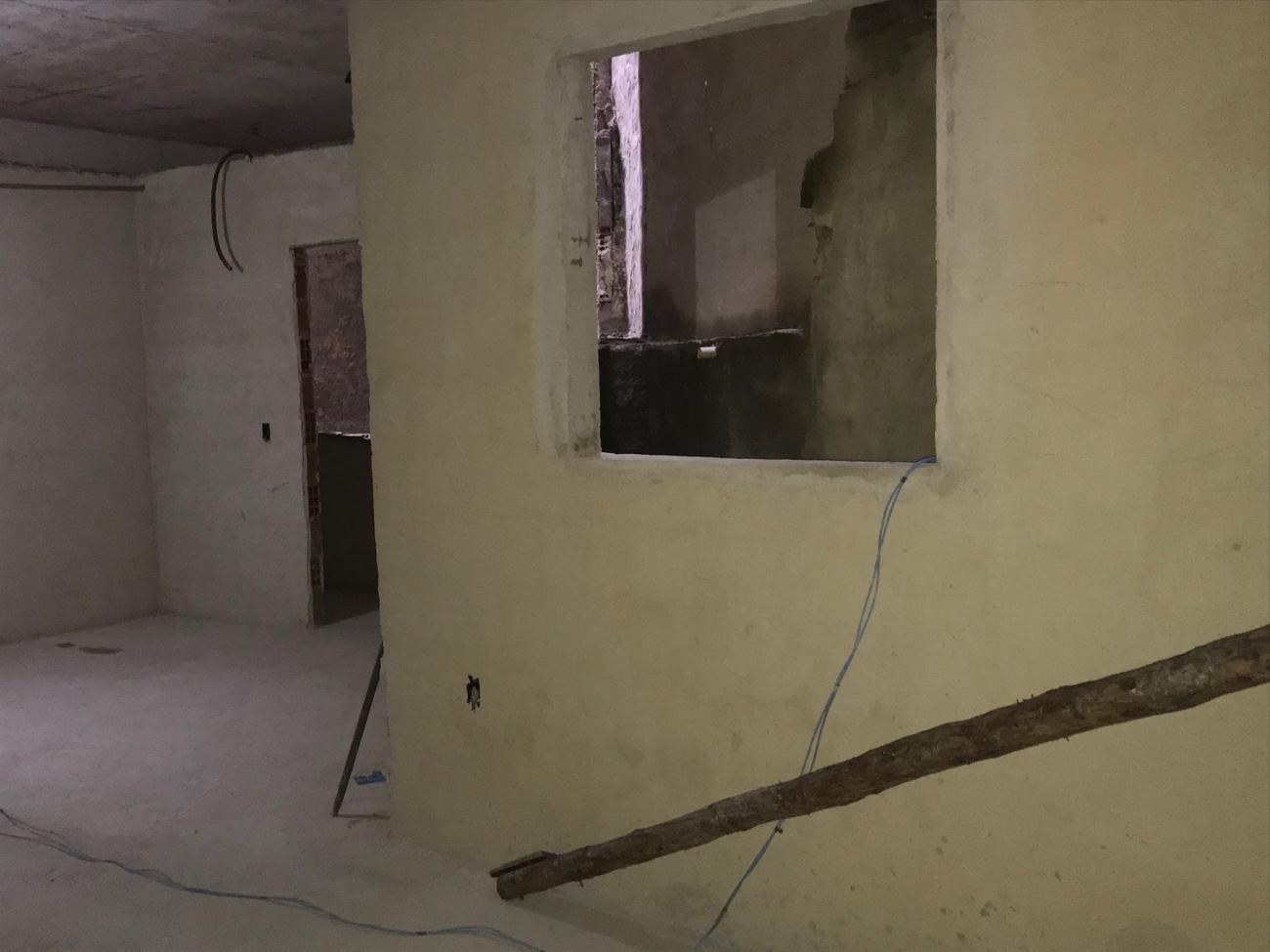 Casa, 2 quartos, 75 m² - Foto 2